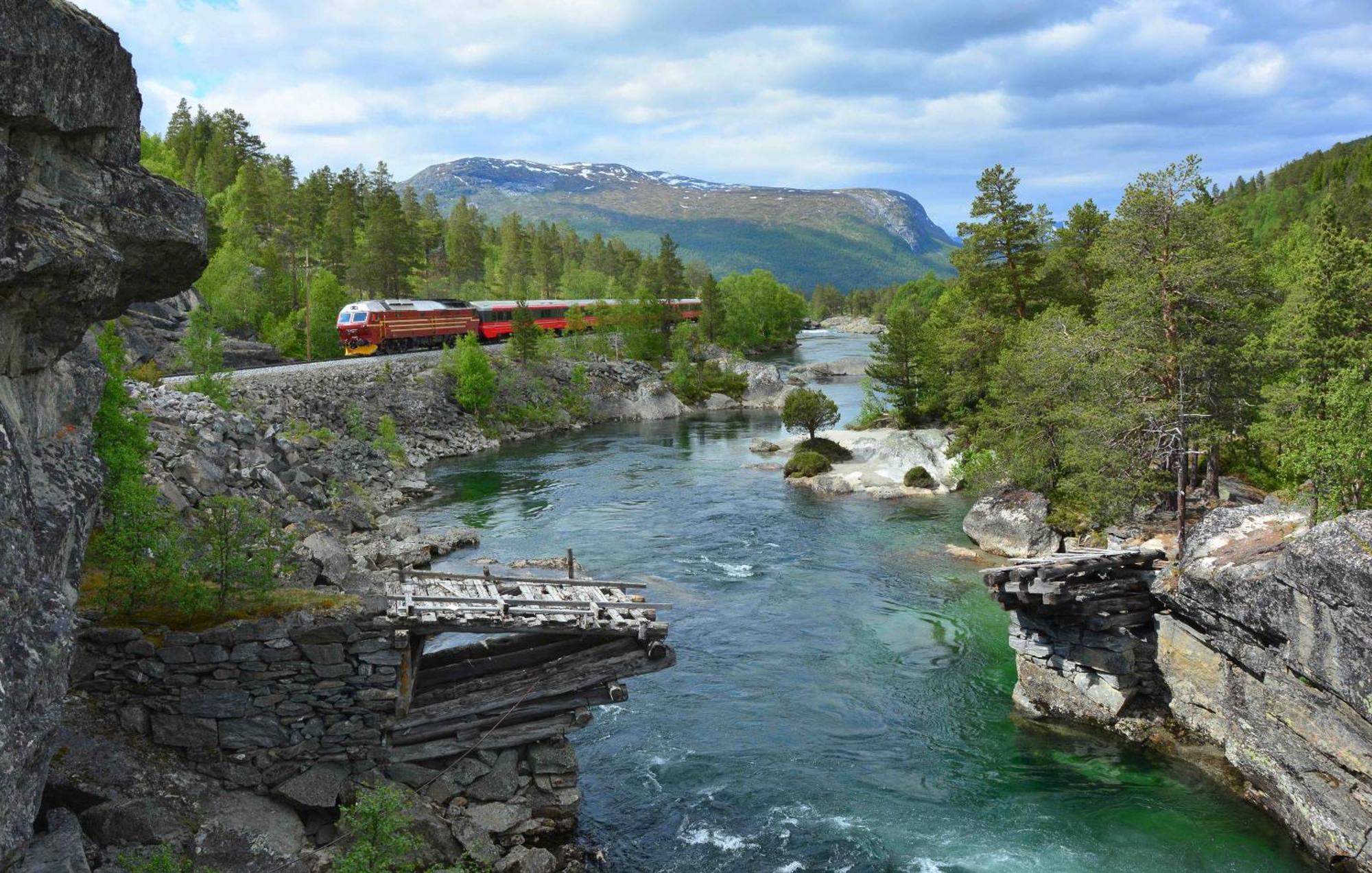 Вилла Heinali Hytta Isfjorden Экстерьер фото